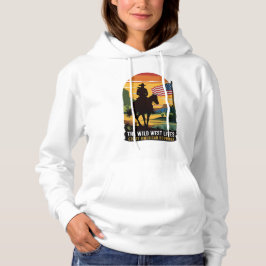 Amerikanische Frauen Shirts, amerikanische Shirt, Hoodie