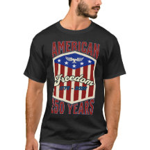 Amerikanische Freiheit 250 Jahre Vintage 1776 2026
