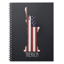 Amerikanische Freiheit