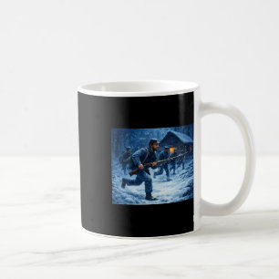 Amerikanische Geschichte Bekleidung Geschichtslehr Kaffeetasse