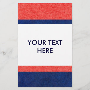 Amerikanische Kundgebung unterschreibt politisch o Flyer