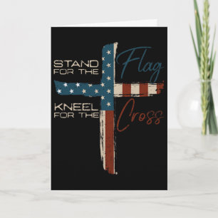 Amerikanische patriotische Kampfjets USA-Flagge we Karte