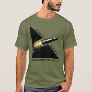 Amerikanische politische Wahl T-Shirt
