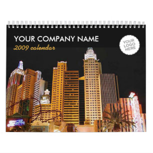 Amerikanische Reise Kalender