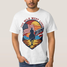 Amerikanische Shirts für Männer, Amerika für Shirt