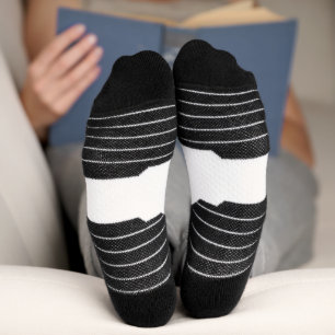 Amerikanische Stolz Socken