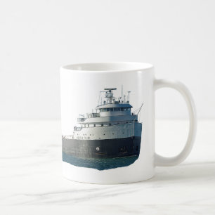 Amerikanische Tasse