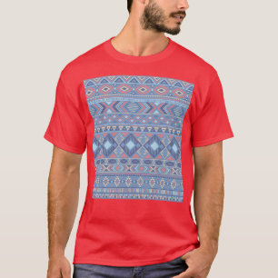 Amerikanische Ureinwohner 1 T-Shirt