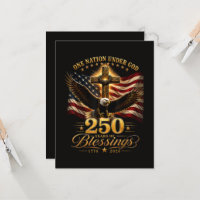 Amerikanischer 250. Jahrestag Patriotischer USA 4.