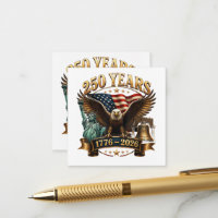 Amerikanischer 250. Jahrestag USA Patriotisch 4. J