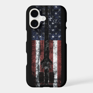AMERIKANISCHER BRENNSTOFF-NITROart