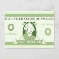 Amerikanischer Dollar