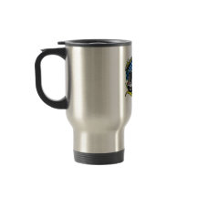 Amerikanischer Fernlastfahrer