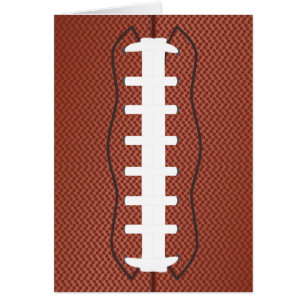 amerikanischer Fußball