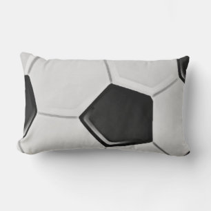 Amerikanischer Fußball-oder Lendenkissen