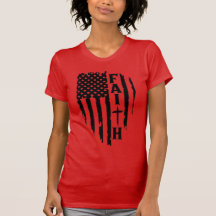 Amerikanischer Glaube