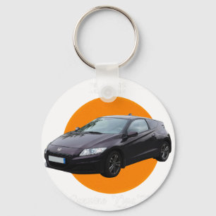 amerikanischer Klassiker echte Qualität limitierte Schlüsselanhänger