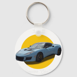 amerikanischer Klassiker echte Qualität limitierte Schlüsselanhänger