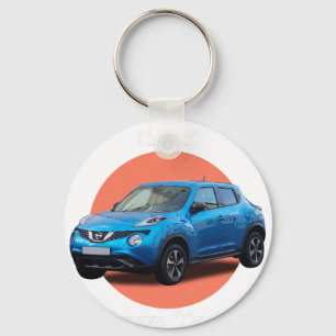 amerikanischer Klassiker echte Qualität limitierte Schlüsselanhänger