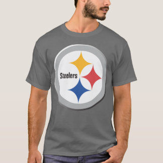 Amerikanischer Merch 6 T-Shirt