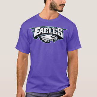 Amerikanischer Merch 7 T-Shirt