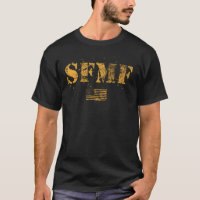 Amerikanischer Militär USA-Flaggen-Stolz-Stand