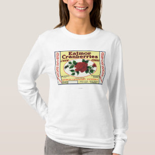 Amerikanischer Schönheit Eatmor T-Shirt