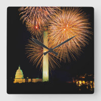 Amerikanischer Unabhängigkeitstag,