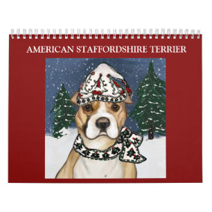 AMERIKANISCHES PERSONAL KALENDER
