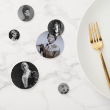 Amerikanisches Wahlrecht Frauen Führungspersonen