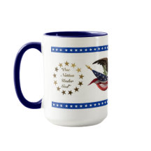 Amerikas 250-Jahr-Feier der Freiheit/Unabhängigkei