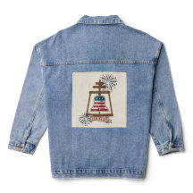 Amerikas 250. Riverside Raincross