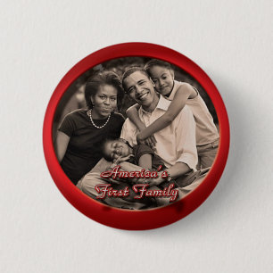 AMERIKAS ERSTE FAMILIE BUTTON