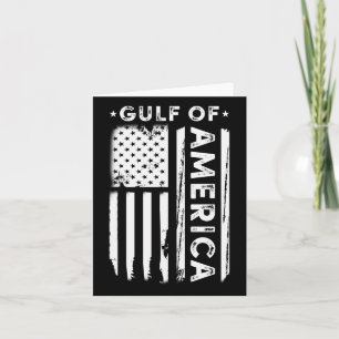 Amerikas Golf - Golf von USA Amerika Vintage Ameri Karte