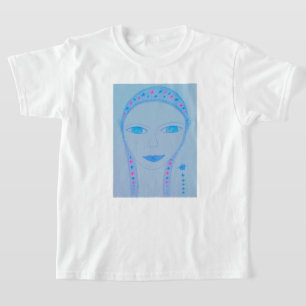 Amerila T-Shirt