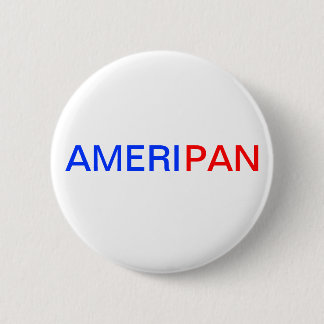 AMERIPAN Hetaila Knopf Button