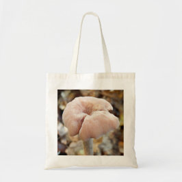 Amethyst Deceiver Mushroom Tote Bag Tragetasche