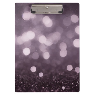 💜✨ Amethyst Dream Clipboard: Your Scroll of Sanct Klemmbrett