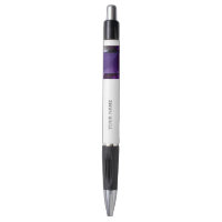 Amethyst Gemstone Lila