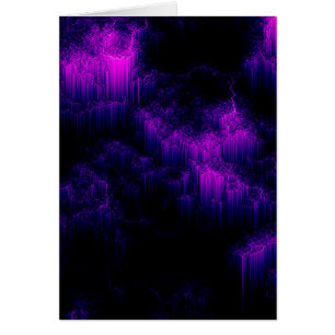 Amethyst (Porträt)