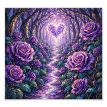 AmethystRosePath