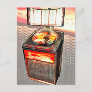 AMI_Continental2.jpg Postkarte