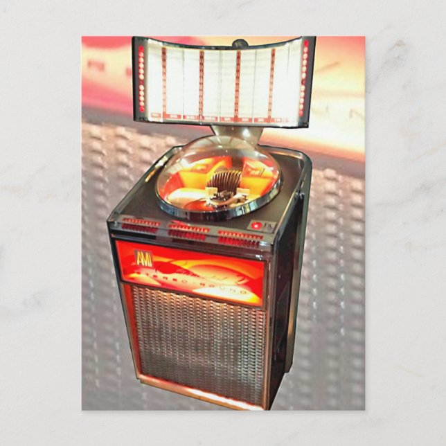 AMI_Continental2.jpg Postkarte (Vorderseite)