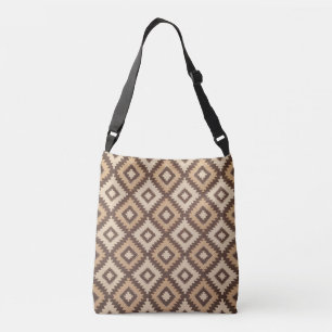 Amina Crossbody Tasche