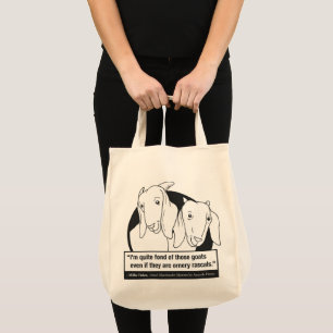 Amish der Tasche des Ernteerbes