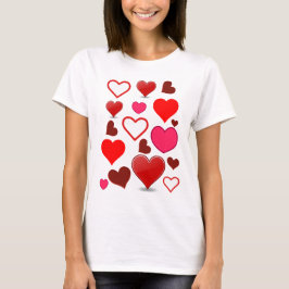 Amo yo solito T-Shirt