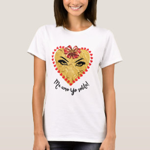 Amo yo solito T-Shirt