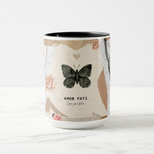 Amor Fati Cotattcore Tasse