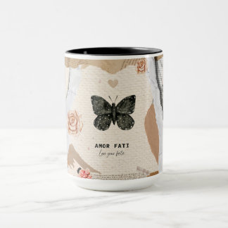 Amor Fati Tasse
