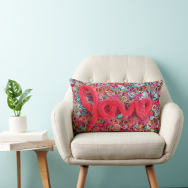 Amor Lendenkissen